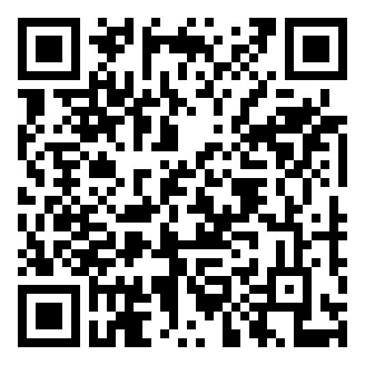 kod QR z danymi kontaktowymi 38031237000000