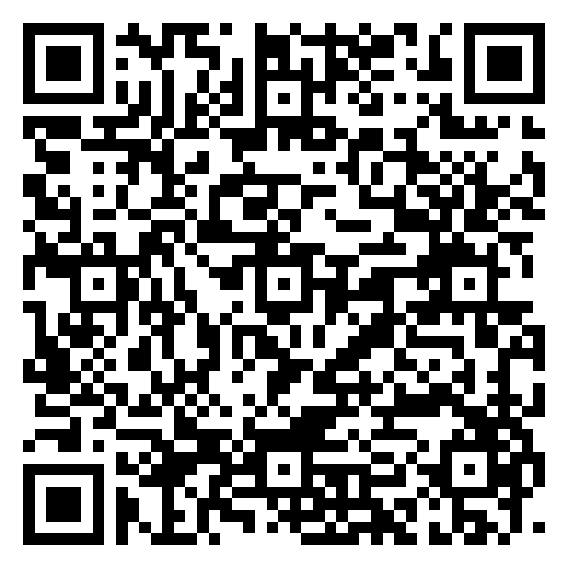 kod QR z danymi kontaktowymi 38168053100000