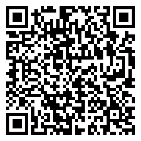 kod QR z danymi kontaktowymi 36954560100000