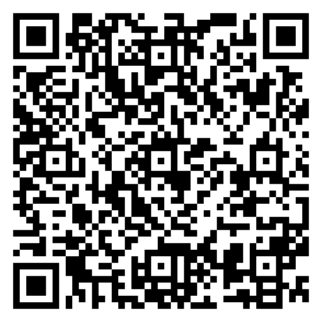 kod QR z danymi kontaktowymi 06068862700000