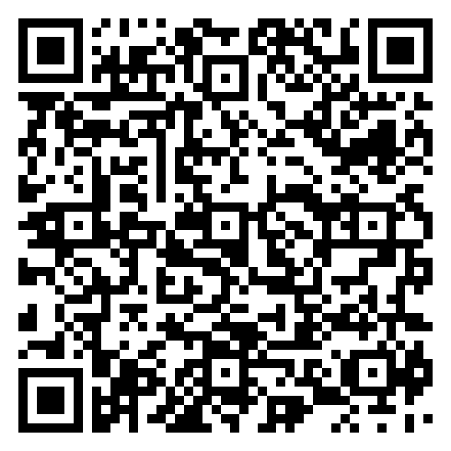 kod QR z danymi kontaktowymi 43268575600000