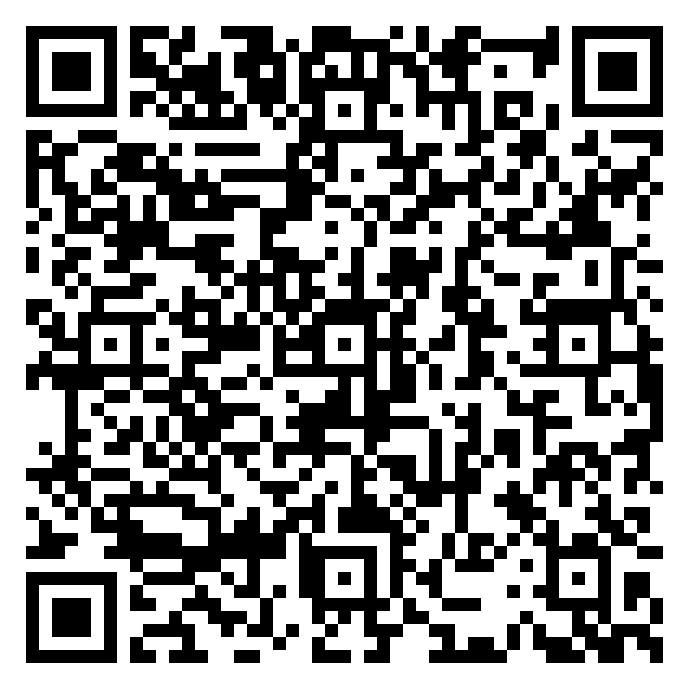 kod QR z danymi kontaktowymi 52177771600000