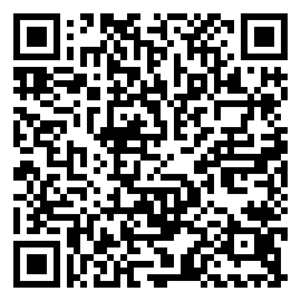 kod QR z danymi kontaktowymi 36007051000000