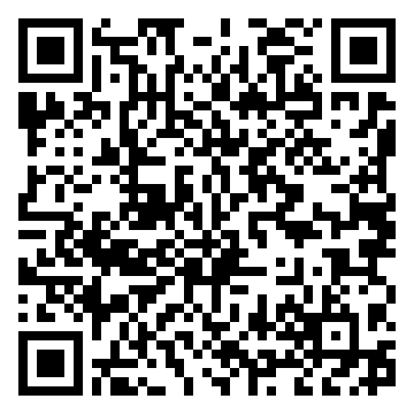 kod QR z danymi kontaktowymi 38349421200000