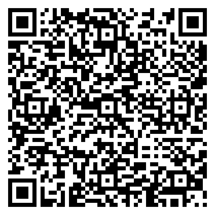 kod QR z danymi kontaktowymi 30168719400000