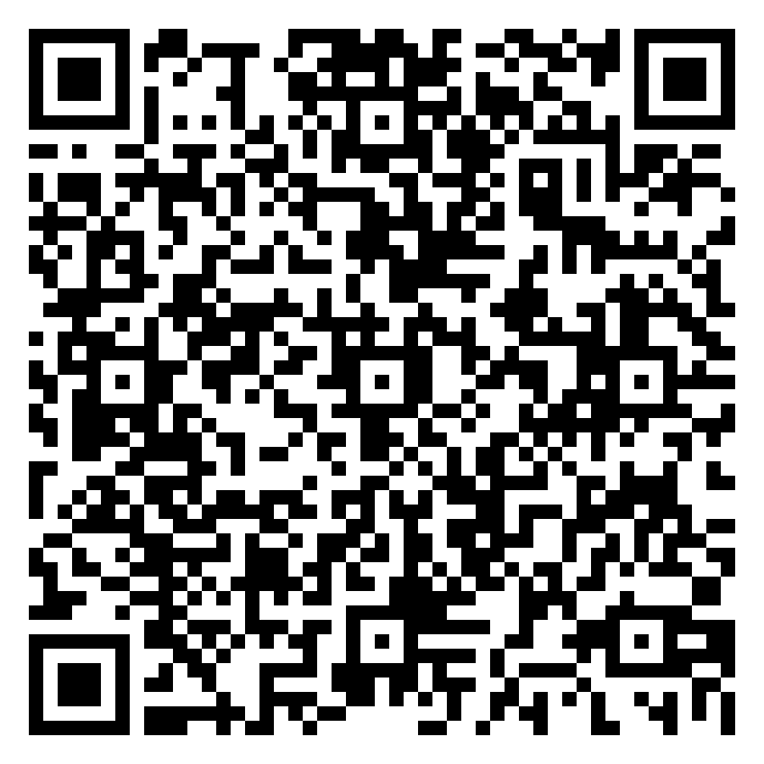 kod QR z danymi kontaktowymi 97075320500000
