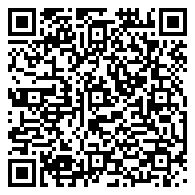kod QR z danymi kontaktowymi 14182660100000