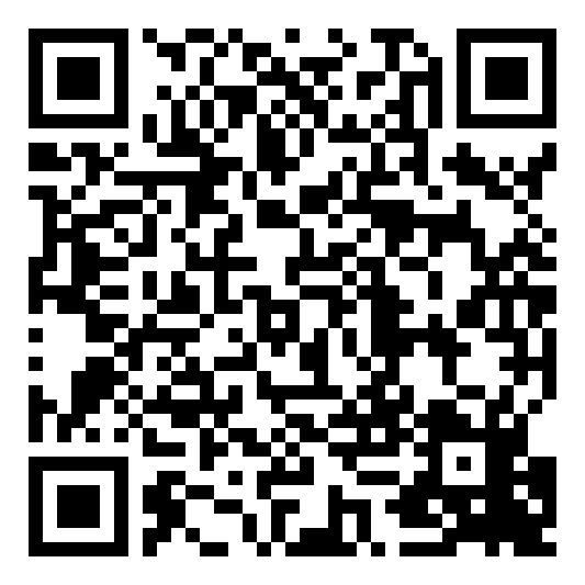 kod QR z danymi kontaktowymi 52560696300000