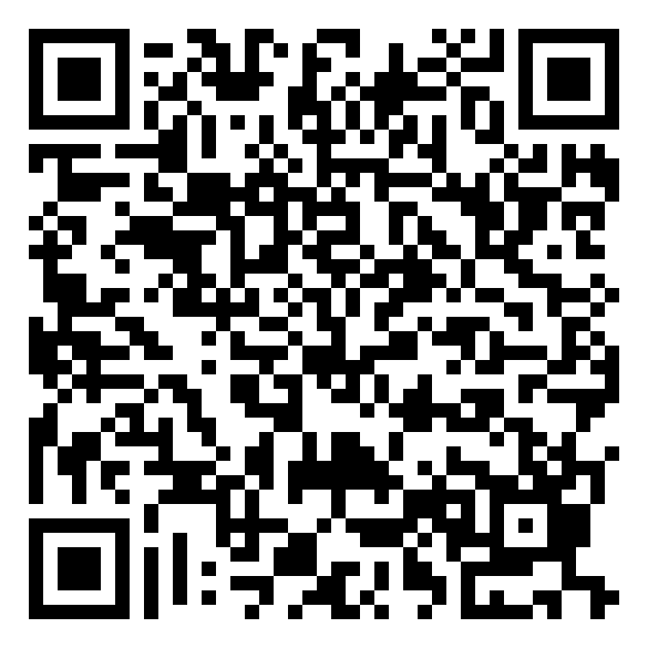 kod QR z danymi kontaktowymi 22115162400000
