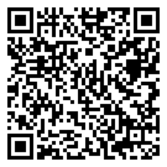 Lubnik kod QR z danymi kontaktowymi kod QR z danymi kontaktowymi 38563167600000