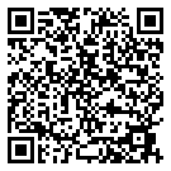 kod QR z danymi kontaktowymi 33033929500000