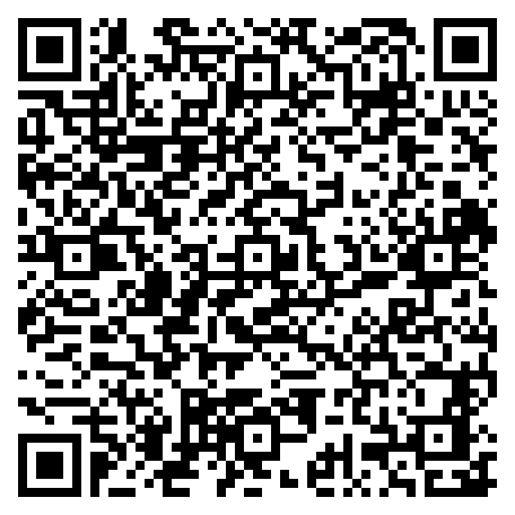 kod QR z danymi kontaktowymi 53122777000000