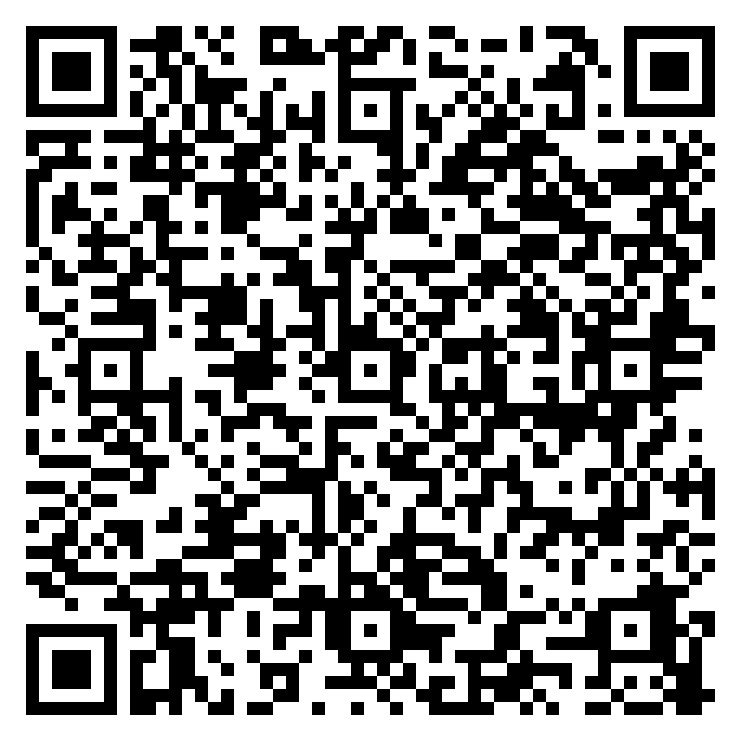 kod QR z danymi kontaktowymi 36642897000000