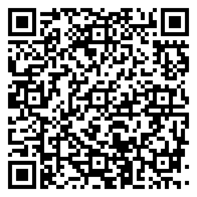kod QR z danymi kontaktowymi 36582354600000