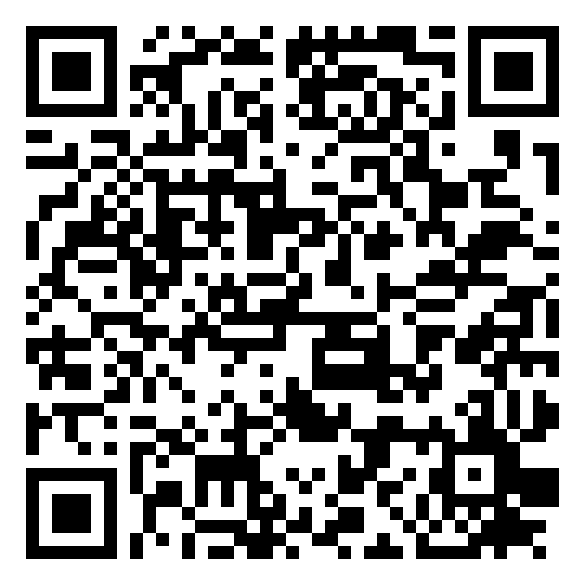 kod QR z danymi kontaktowymi 38897282800000