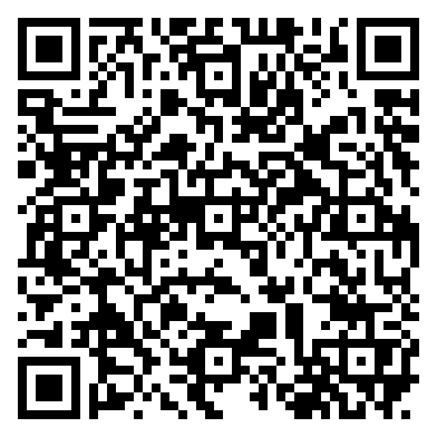 kod QR z danymi kontaktowymi 08036264300000