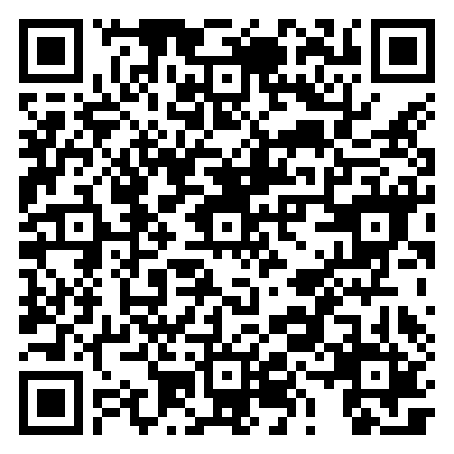kod QR z danymi kontaktowymi 36180505000000