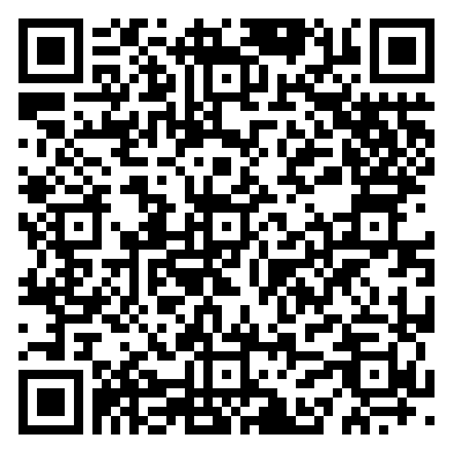 kod QR z danymi kontaktowymi 12300252900000