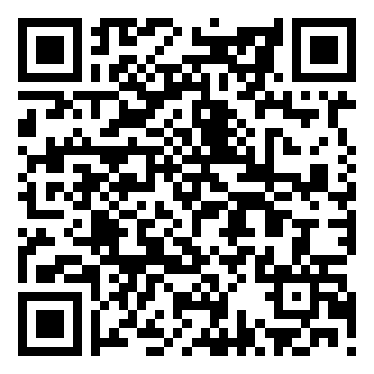 kod QR z danymi kontaktowymi 12282107600000