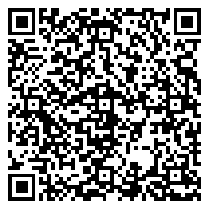 kod QR z danymi kontaktowymi 91009811500000