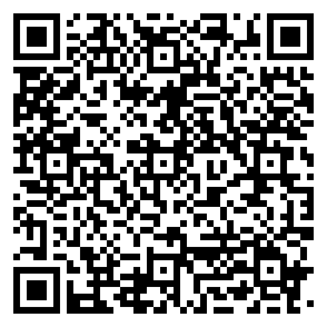 kod QR z danymi kontaktowymi 14087651900000