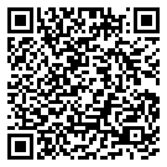 kod QR z danymi kontaktowymi 24043166500000