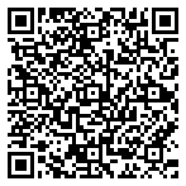 kod QR z danymi kontaktowymi 52150690500000