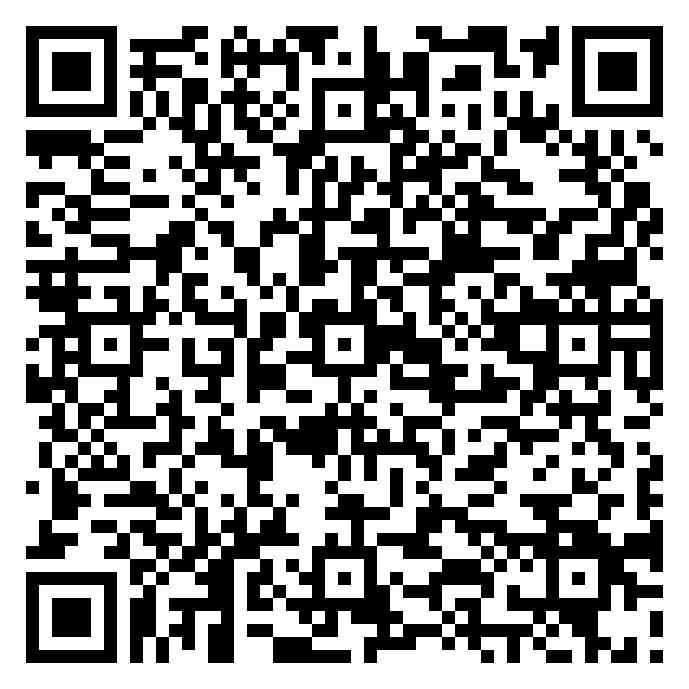 kod QR z danymi kontaktowymi 38821454200000