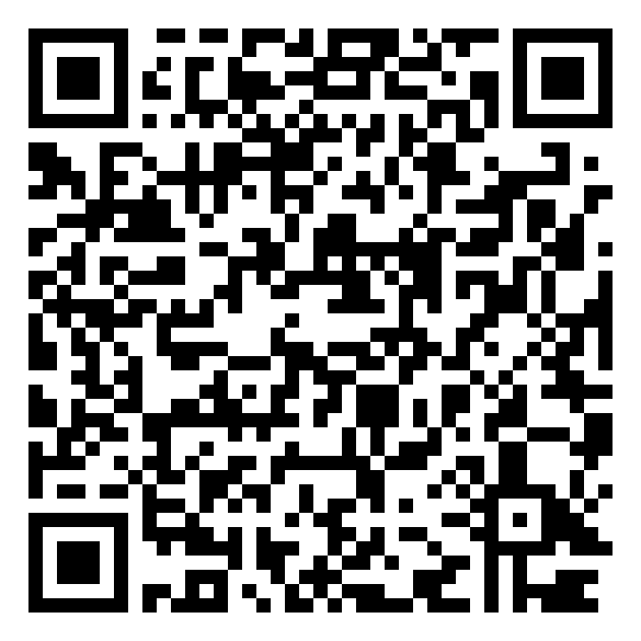 kod QR z danymi kontaktowymi 00673309200000