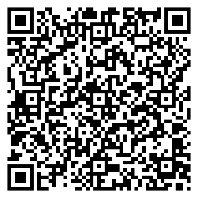 kod QR z danymi kontaktowymi 36622513200000