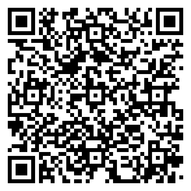 kod QR z danymi kontaktowymi 22089428600000