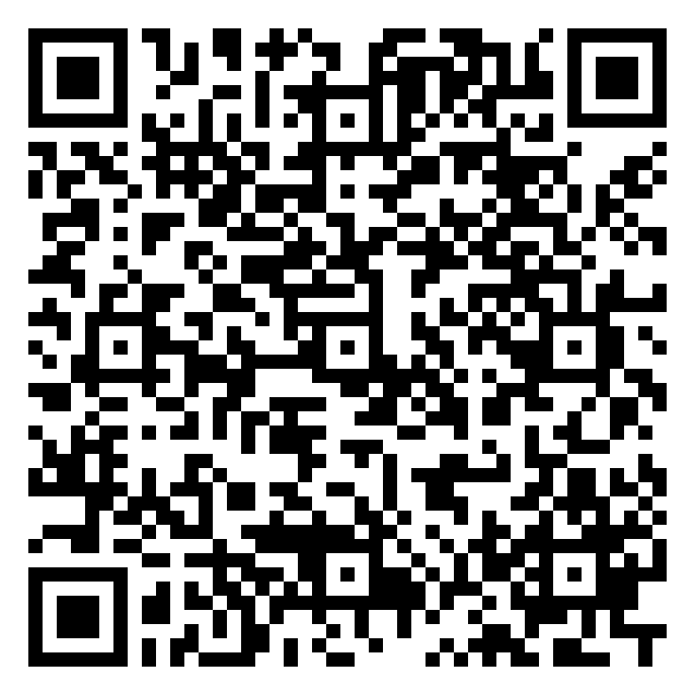 kod QR z danymi kontaktowymi 09152019000000
