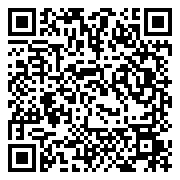 kod QR z danymi kontaktowymi 52339752100000