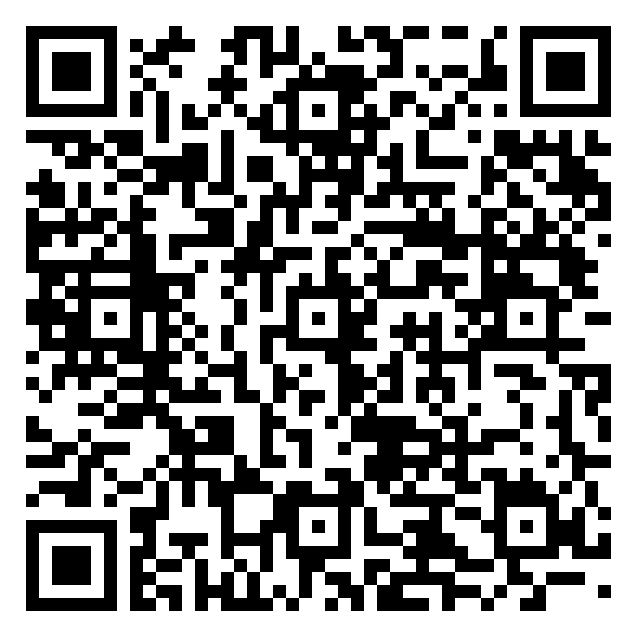 kod QR z danymi kontaktowymi 54120104700000