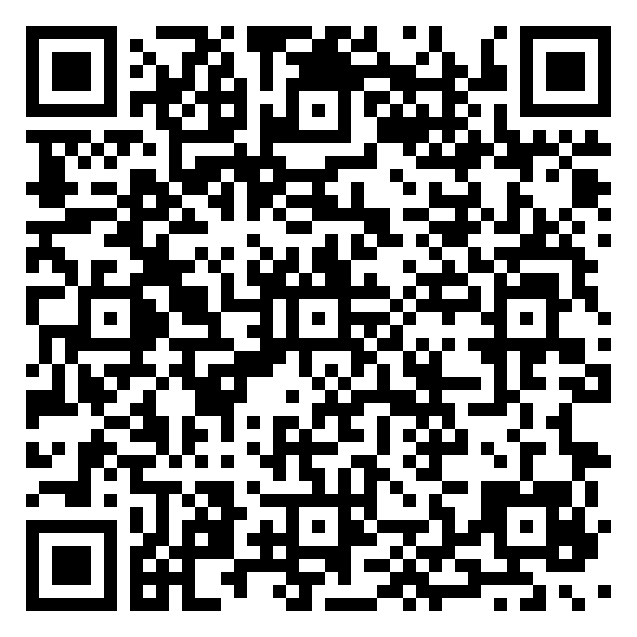 kod QR z danymi kontaktowymi 38831052400000