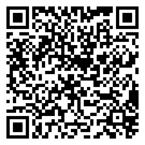 kod QR z danymi kontaktowymi 54038512800000