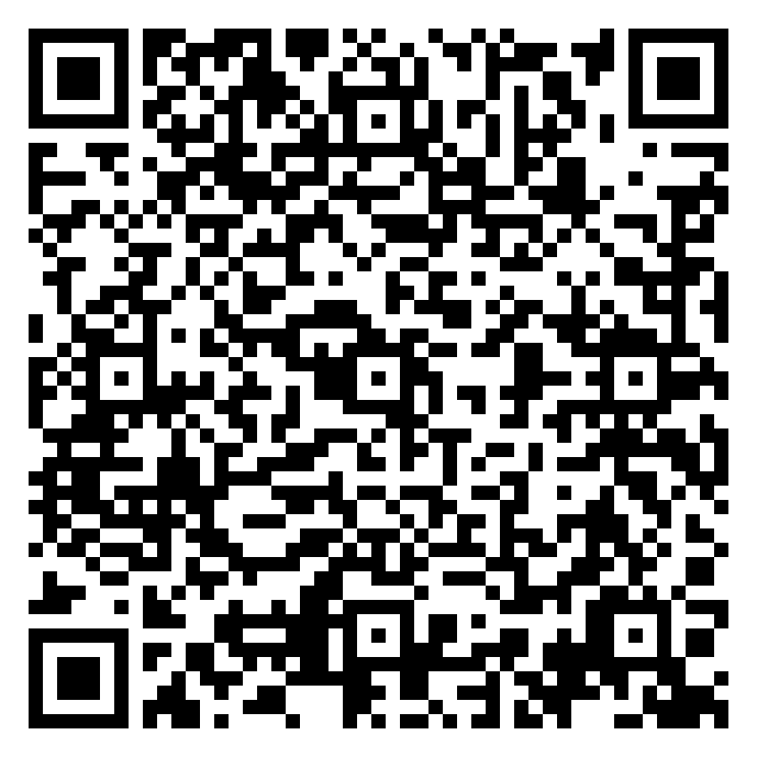 kod QR z danymi kontaktowymi 38037188000000