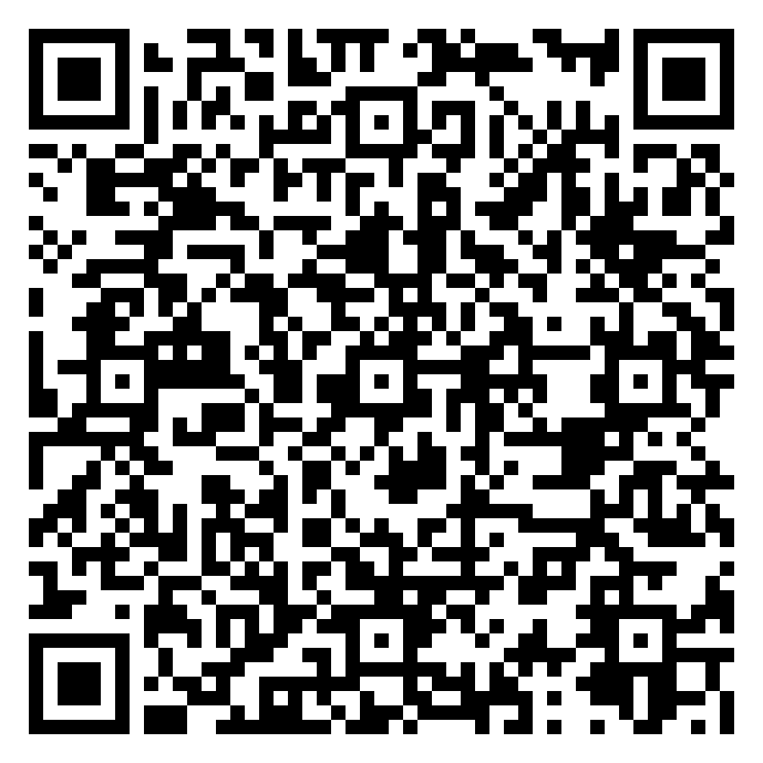 LUBOŃSKI PAWEŁ USŁUGI STOLARSKIE REMONTOWO-BUDOWLANE kod QR z danymi kontaktowymi kod QR z danymi kontaktowymi 63038315700000