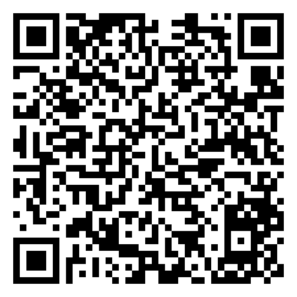 kod QR z danymi kontaktowymi 00000000000000