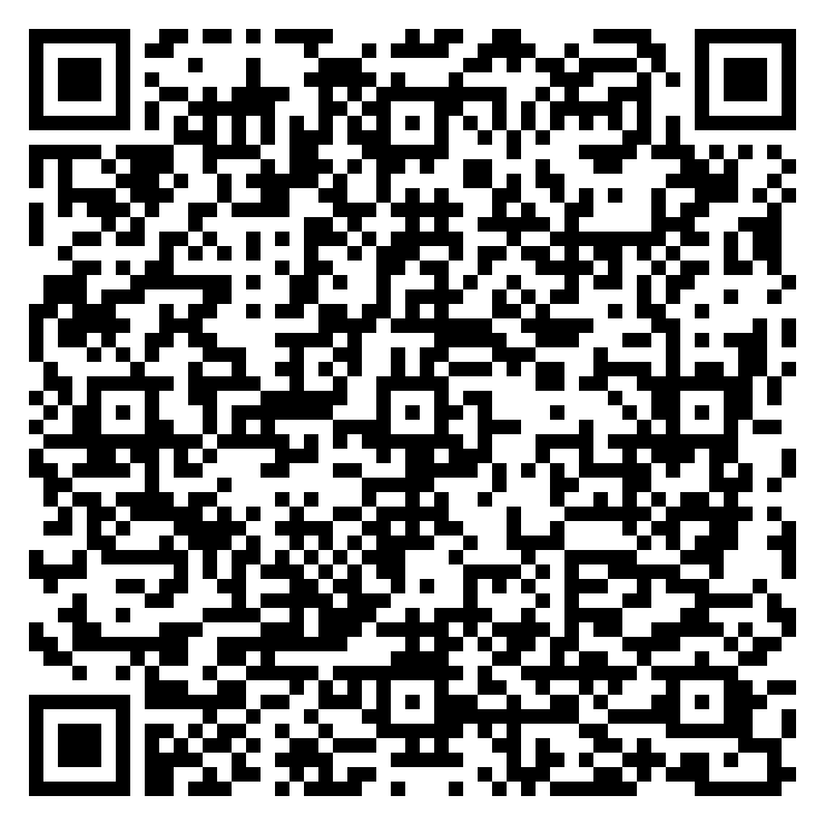 kod QR z danymi kontaktowymi 52967860000000
