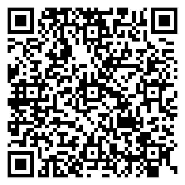 kod QR z danymi kontaktowymi 18003807500000