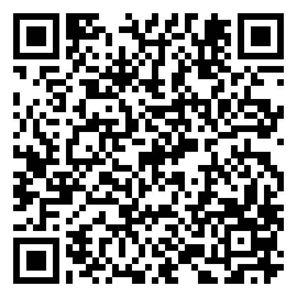 kod QR z danymi kontaktowymi 91019194900000