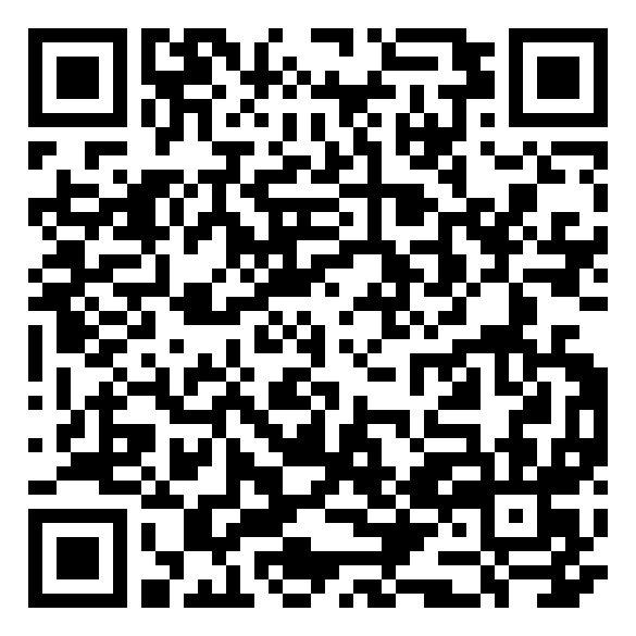 kod QR z danymi kontaktowymi 54272666800000