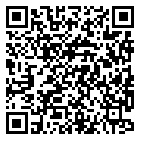 kod QR z danymi kontaktowymi 54007044200000