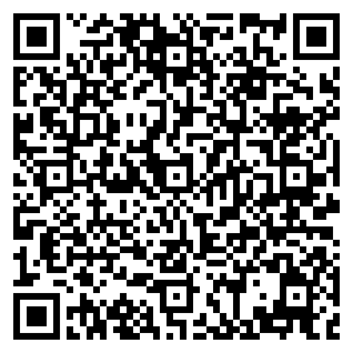 kod QR z danymi kontaktowymi 38517619500000