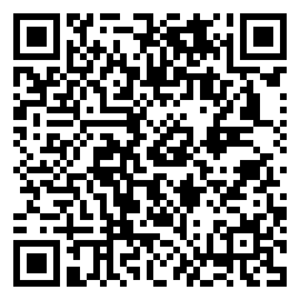 kod QR z danymi kontaktowymi 38092295000000