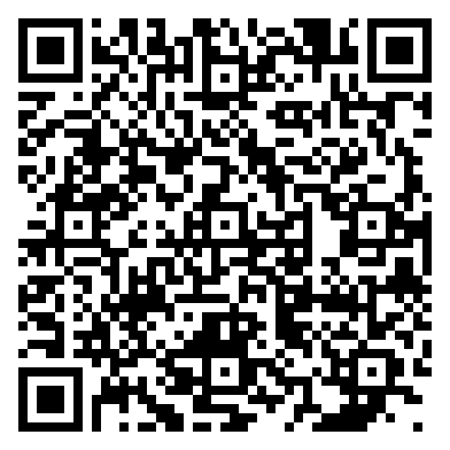 kod QR z danymi kontaktowymi 21042025400000