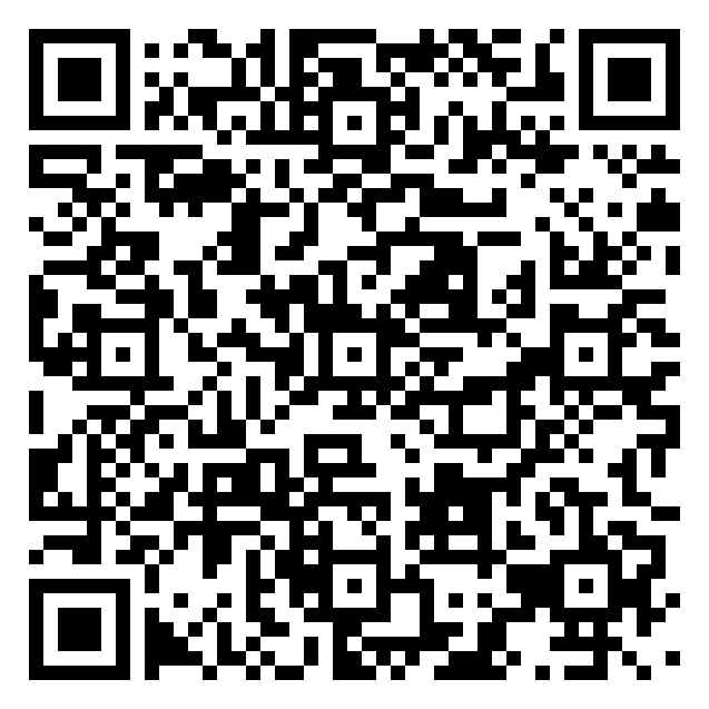 kod QR z danymi kontaktowymi 06005262200000