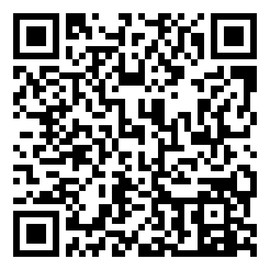 kod QR z danymi kontaktowymi 36161147400000