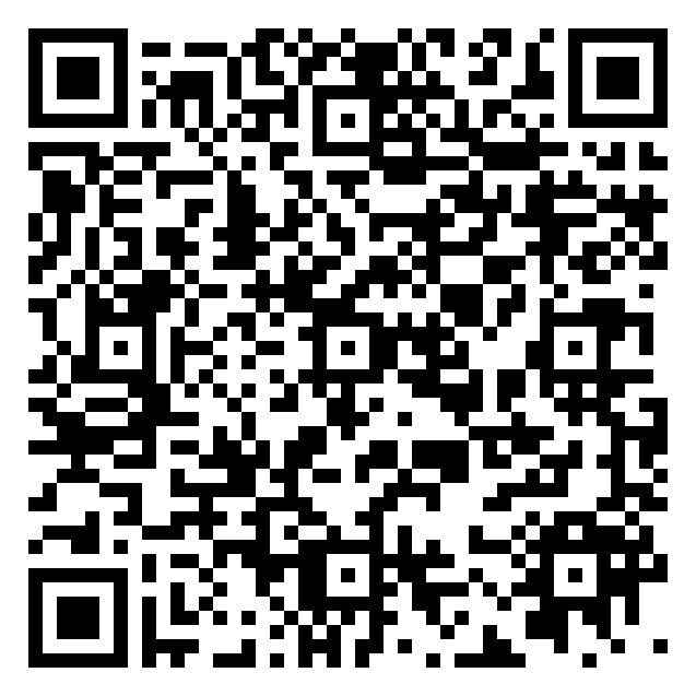 kod QR z danymi kontaktowymi 32059142400000